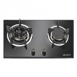 Bếp Gas Faster FS-261S