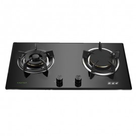 Bếp Gas Faster FS-269S