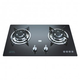 Bếp Gas Faster FS-270S