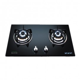 Bếp Gas Faster FS-272S