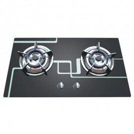 Bếp Gas Faster FS-292A