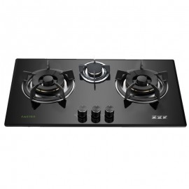 Bếp Gas Faster FS-319S