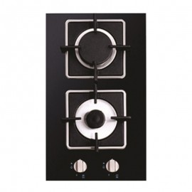Bếp Gas Faster FS-320DG