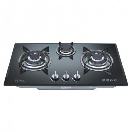 Bếp Gas Faster FS-370S