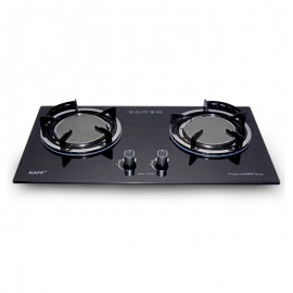 Bếp Ga Kaff KF-208I - 72cm