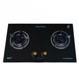 Bếp Ga Kaff KF-2160 - 75cm