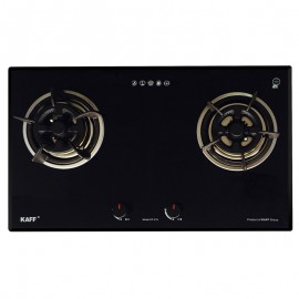 Bếp Ga Kaff KF-2180 - 75cm