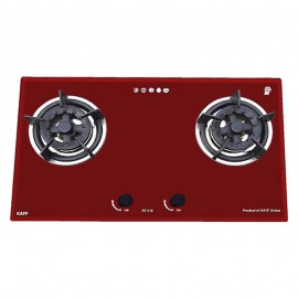 Bếp Ga Kaff KF-3120 - 73cm