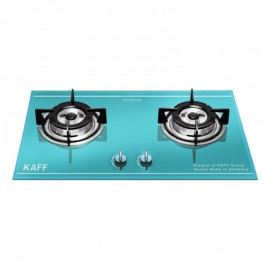Bếp Ga Kaff KF-630 - 75cm