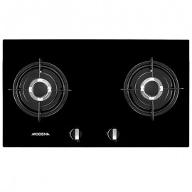 Bếp Gas Âm Modena BH 0725 - 70cm Indonesia