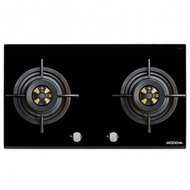 Bếp Gas Âm Modena BH 2723 LL - 70cm Indonesia