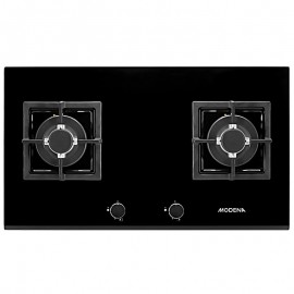 Bếp Gas Âm Modena BH 2724 - 70cm Indonesia