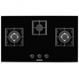 Bếp Gas Âm Modena BH 2934 - 90cm Indonesia