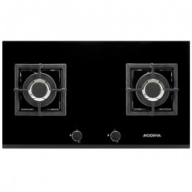 Bếp Gas Âm Modena BH 4724 - 70cm Indonesia