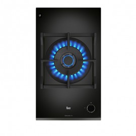 Bếp Gas Teka CGW LUX 30.1 1G - 30cm - Italy