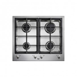 Bếp Gas Teka EW 60 4G AI AL CI - 60cm