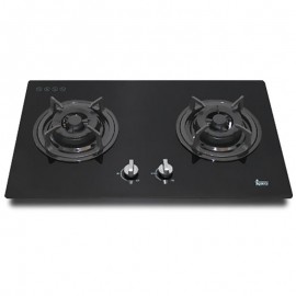 Bếp Gas Teka GS 73 AI AL 2TR - 73cm
