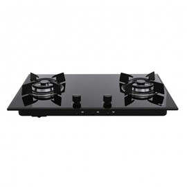 Bếp Gas Âm Teka GT LUX 75 2G