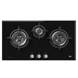 Bếp Gas Âm Teka GT LUX 86 3G - 86cm