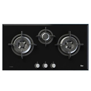 Bếp Gas Âm Teka GT LUX 86 3G - 86cm
