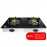 Bếp Gas Dương Teka GX2 - 67cm