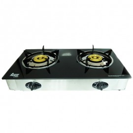 Bếp Gas Dương Teka GXL 2G - 67cm