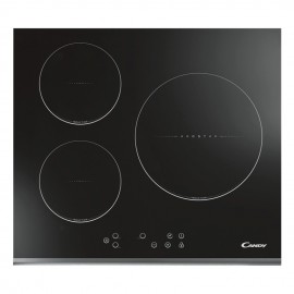 Bếp điện từ Candy CI136C