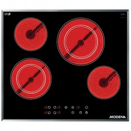 Bếp Hồng Ngoại Âm Modena BC 1641 - 60cm Indonesia