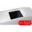 Bếp Từ Bosch HMH.PID631BB1E - 60cm Tây Ban Nha