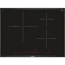 Bếp Từ Bosch HMH.PID775DC1E - 70cm Tây Ban Nha