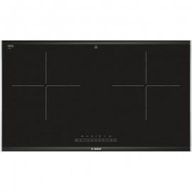 Bếp Từ Bosch HMH.PPI82560MS - 80cm 3600W