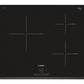 Bếp Từ Bosch HMH.PUC631BB1E - 60cm Tây Ban Nha