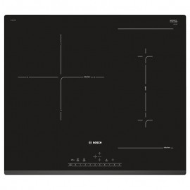 Bếp Từ Bosch HMH.PVJ631FB1E - 60cm Tây Ban Nha