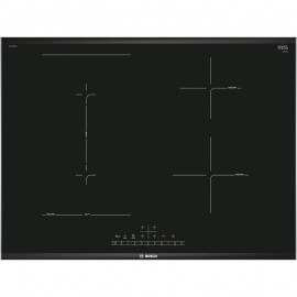 Bếp Từ Bosch HMH.PVS775FC5E - 70cm Tây Ban Nha