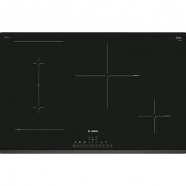 Bếp Từ Bosch HMH.PVS831FB5E - 80cm Tây Ban Nha