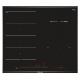 Bếp Từ Bosch HMH.PXE675DC1E - 60cm Tây Ban Nha
