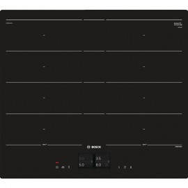Bếp Từ Bosch HMH.PXY601JW1E - 60cm Tây Ban Nha
