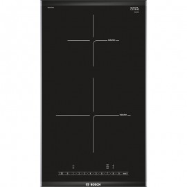 Bếp Từ Bosch HMH.PIB375FB1E - 30cm Tây Ban Nha
