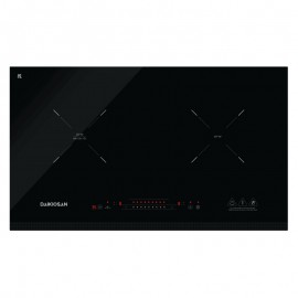 Bếp Từ Daikiosan DKT-200001 - 73cm