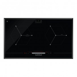 Bếp Từ Daikiosan DKT-200002 - 73cm