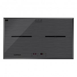 Bếp Từ Daikiosan DKT-200003 - 73cm