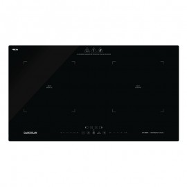 Bếp Từ Daikiosan DKT-200004 - 71cm Italy