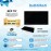 Bếp Từ Daikiosan DKT-200004 - 71cm Italy