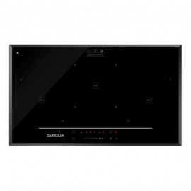 Bếp Từ Daikiosan DKT-300001 - 73cm