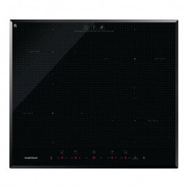 Bếp Từ Daikiosan DKT-400001- 59cm