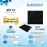 Bếp Từ Daikiosan DKT-400001- 59cm