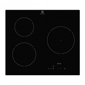 Bếp Từ Âm Electrolux E6203IOK