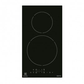 Bếp Từ Âm Electrolux EHH3320NVK