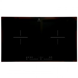 Bếp Từ Âm Electrolux EHI7280BA - 70cm