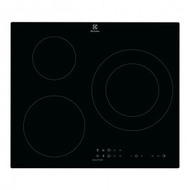 Bếp Từ Âm Electrolux LIT60336